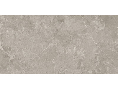 Iris Ceramica Керамогранит Pietra di Sciara sabbia natural plus 120x60