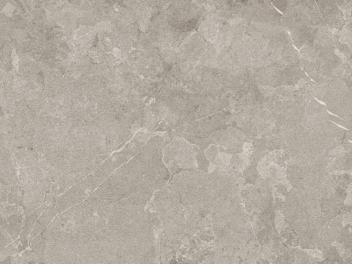 На изображении товар Iris Ceramica Керамогранит Pietra di Sciara sabbia natural plus 120x60 от официального представителя в Москве