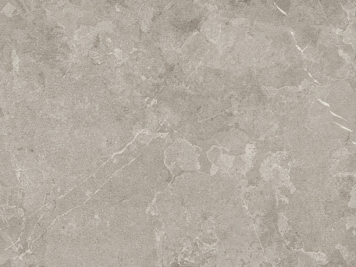 На изображении товар Iris Ceramica Керамогранит Pietra di Sciara sabbia natural plus 120x60 от официального представителя в Москве