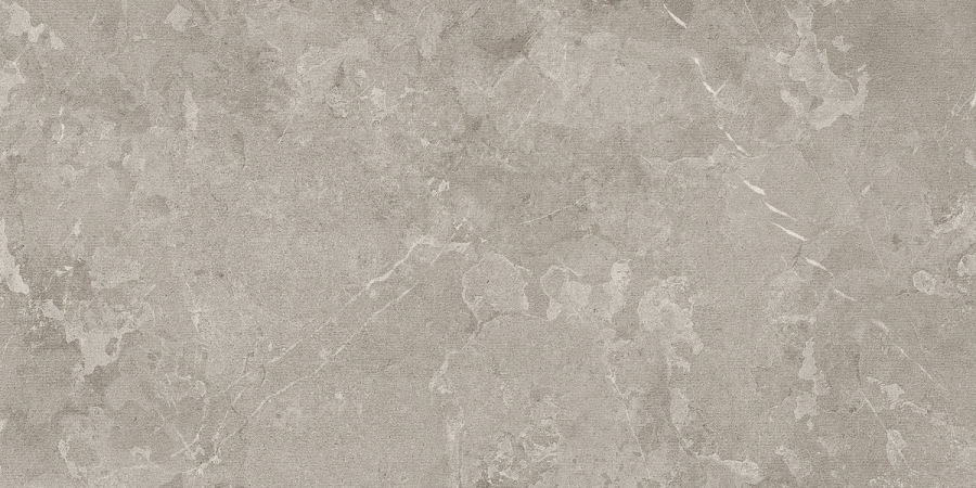 Iris Ceramica Керамогранит Pietra di Sciara sabbia natural plus 120x60