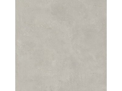 Iris Ceramica Керамогранит Avista Uncut grey natural plus 60x60