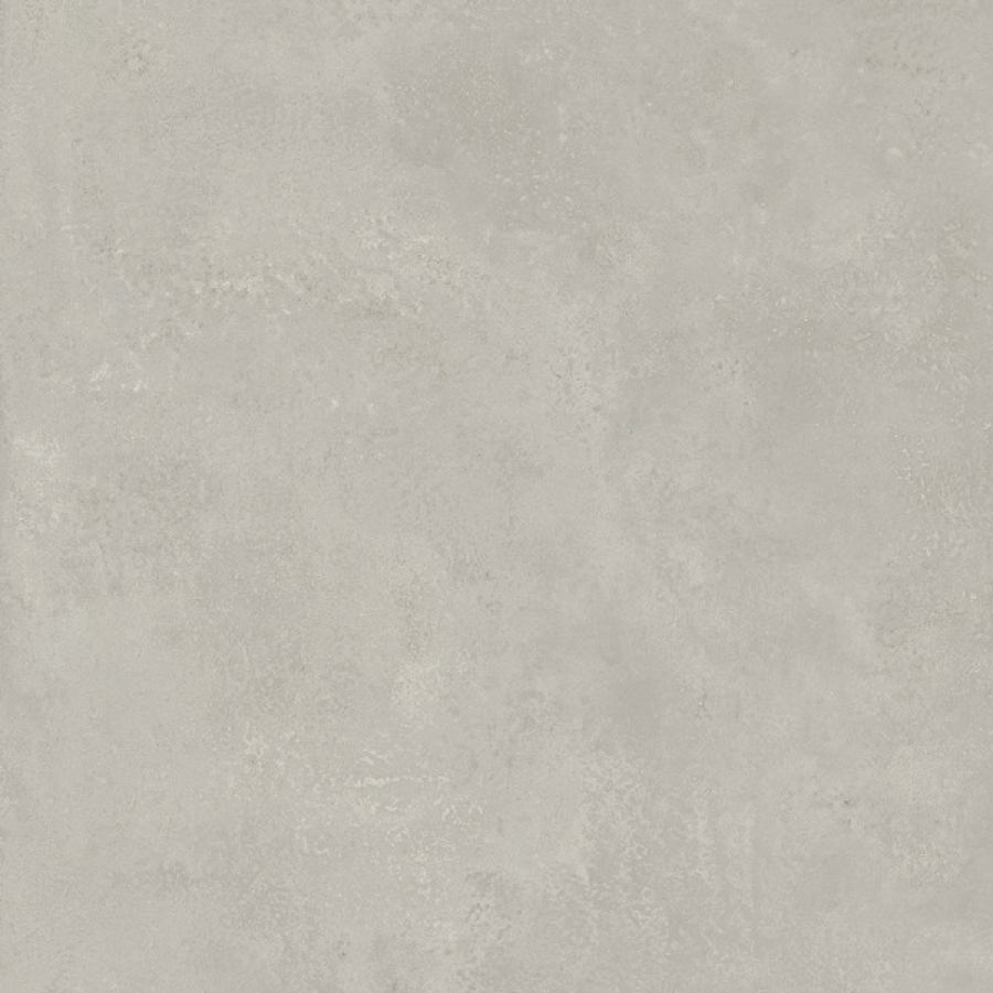 Iris Ceramica Керамогранит Avista Uncut grey natural plus 60x60