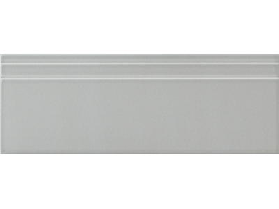 CERAMICHE GRAZIA Плинтус IMPRESSIONS ZOCCOLO 20X56 ROCK