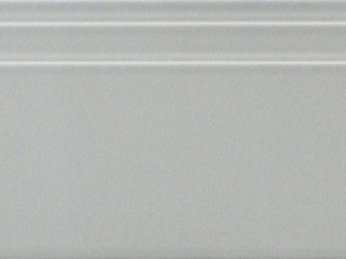 На изображении товар CERAMICHE GRAZIA Плинтус IMPRESSIONS ZOCCOLO 20X56 ROCK от официального представителя в Москве