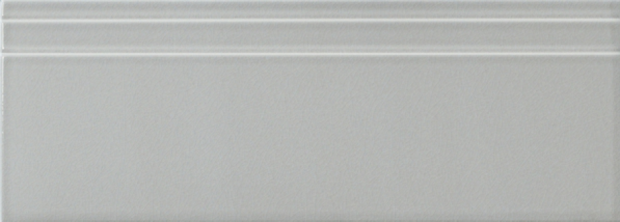 CERAMICHE GRAZIA Плинтус IMPRESSIONS ZOCCOLO 20X56 ROCK