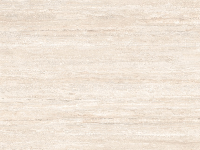 На изображении товар La Fabbrica Ava Керамогранит Travertino Classic lap\ret 120х280 от официального представителя в Москве