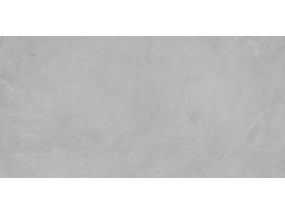 REFIN Керамогранит CREOS DORIAN R 30x60