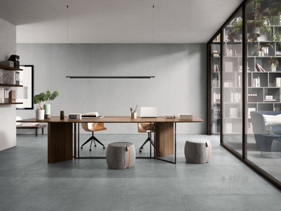 REFIN Керамогранит CREOS DORIAN R 30x60 - изображение 1