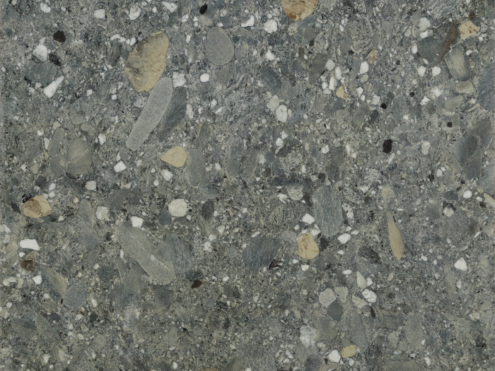 На изображении товар CERCOM Керамогранит CEPPO DI GRÈS VERDE R11 RET 60X60 от официального представителя в Москве