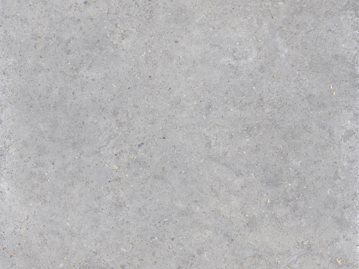 На изображении товар La Fabbrica Ava Керамогранит Agglomerate Agate nat\ret 120x120 от официального представителя в Москве