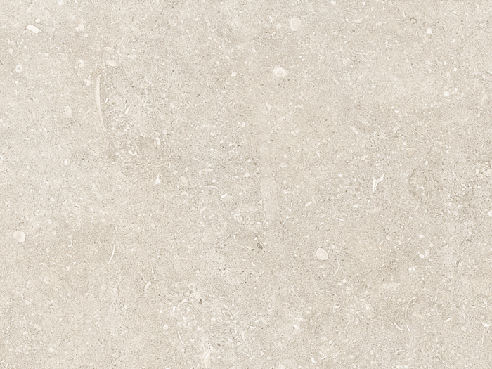 На изображении товар Living Ceramics Керамогранит Oda Light Honed 29,8x59,8 от официального представителя в Москве