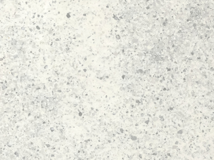 На изображении товар FMG Керамогранит Neo Granito Imperial naturale 120x60 от официального представителя в Москве