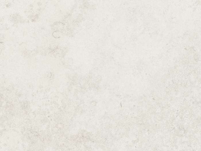 На изображении товар Living Ceramics Керамогранит Kendo Ice Soft textured 119,8x119,8 от официального представителя в Москве