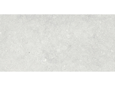 Kronos Керамогранит Le Reverse Opal Elegance Rettificato 40x80