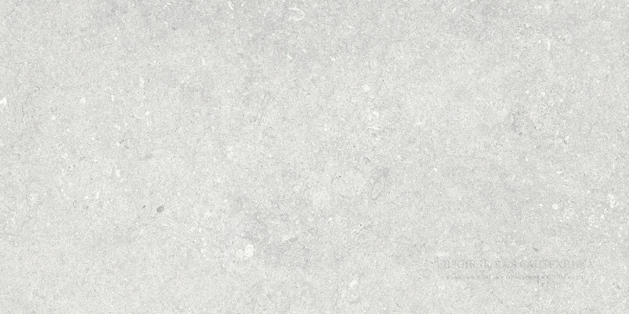 Kronos Керамогранит Le Reverse Opal Elegance Rettificato 40x80
