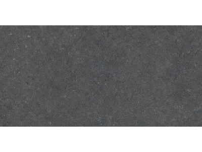 Living Ceramics Керамогранит Noon Anthracite Soft textured 44,8x89,8