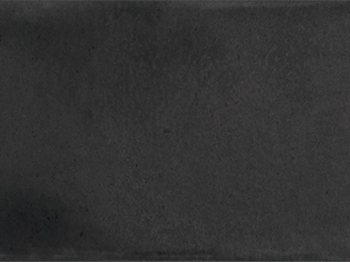 На изображении товар La Fabbrica Ava Керамическая плитка Small Smll Black 5,1X16,1 от официального представителя в Москве