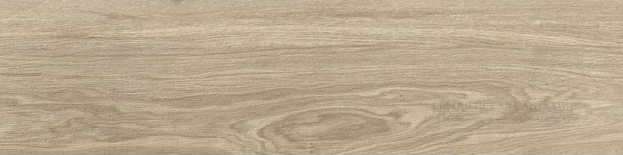 REFIN Керамогранит DECK BRIGHT R 22,5x90
