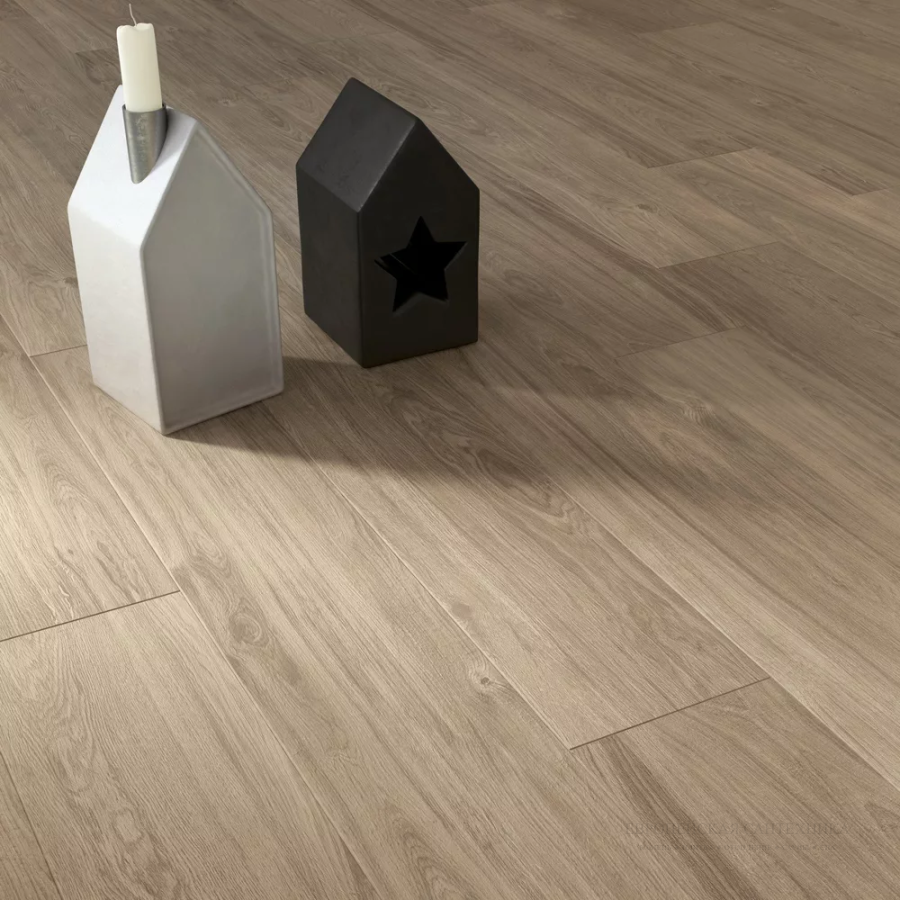 REFIN Керамогранит DECK BRIGHT R 22,5x90 - изображение 1