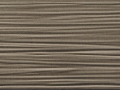 CERAMICHE GRAZIA Керамическая плитка IMPRESSIONS BAMBOO 14X56 COFFEE
