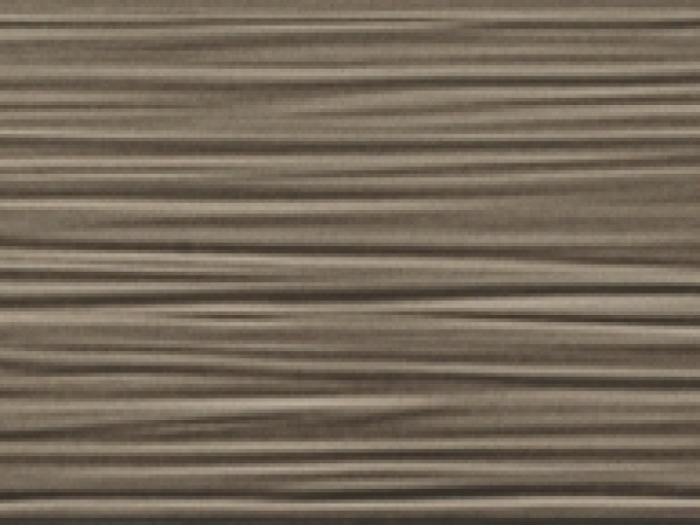 На изображении товар CERAMICHE GRAZIA Керамическая плитка IMPRESSIONS BAMBOO 14X56 COFFEE от официального представителя в Москве