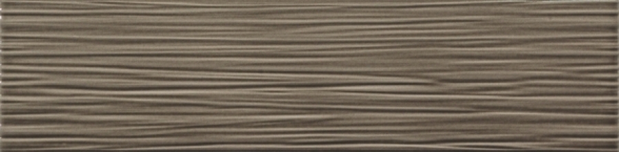 CERAMICHE GRAZIA Керамическая плитка IMPRESSIONS BAMBOO 14X56 COFFEE