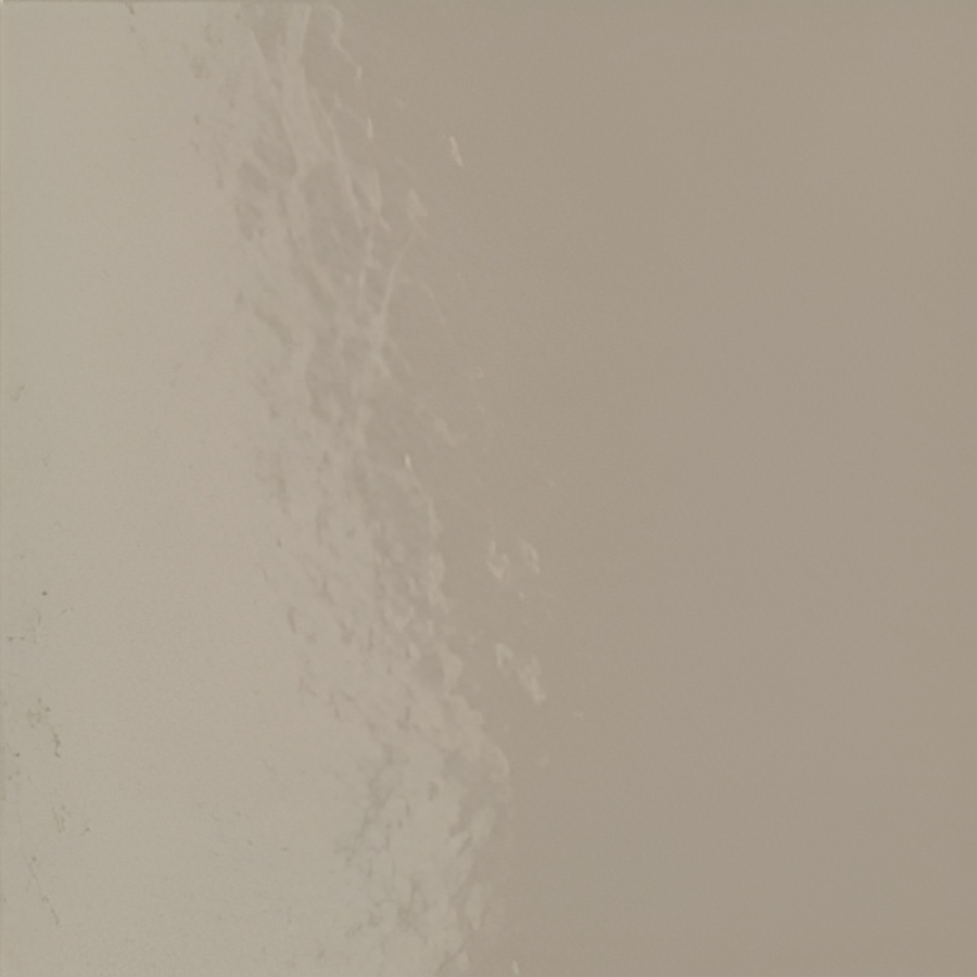 Micro. Керамогранит Microtiles Square Glaze Mou 5x5