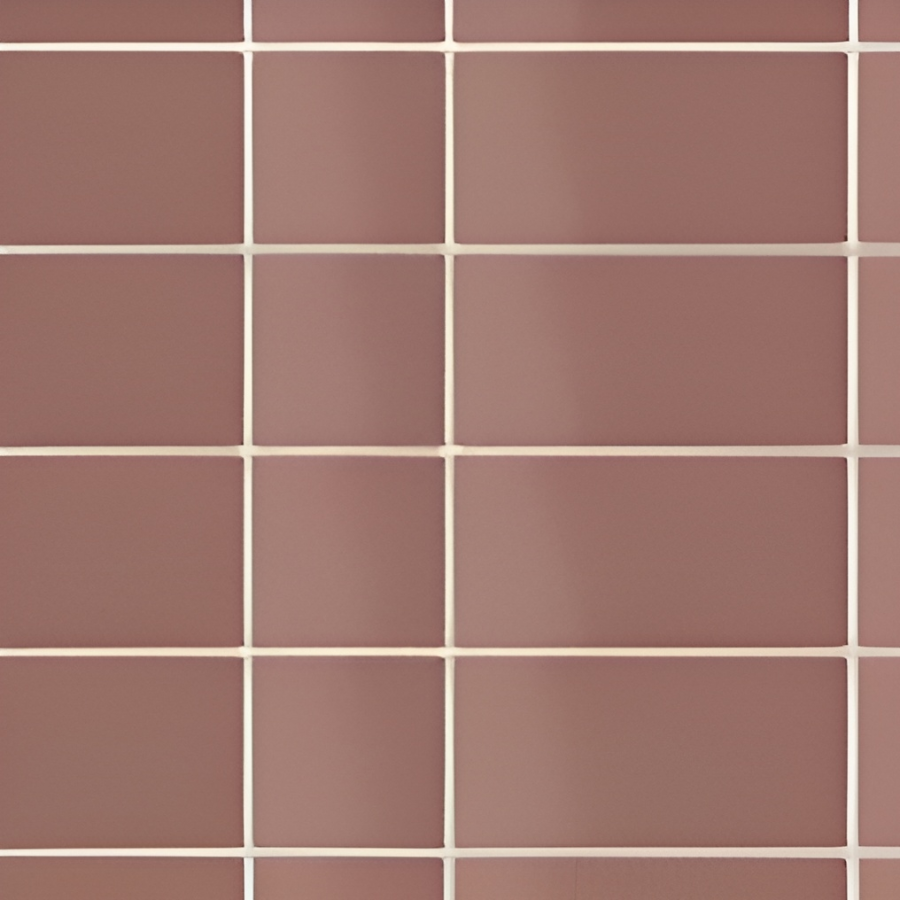 Micro. Керамогранит Microtiles Knit Glaze Klinker 30,1x30,1