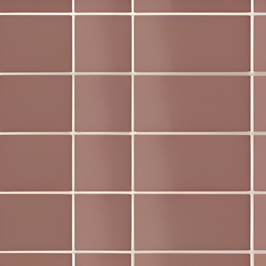 Micro. Керамогранит Microtiles Knit Glaze Klinker 30,1x30,1