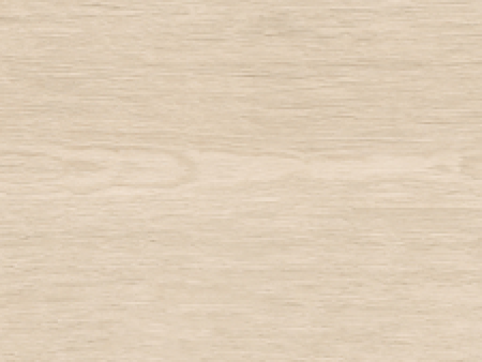 На изображении товар Living Ceramics Керамогранит Niu Sand Soft textured 22,3x199,8 от официального представителя в Москве