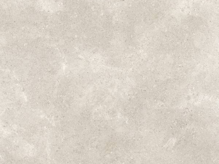 На изображении товар REFIN Керамогранит COQUILLE CHAMPAGNE C2 GRIP R 60x60 от официального представителя в Москве