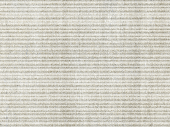 На изображении товар Living Ceramics Керамическая плитка Verso Vein cut Ductile Reliefs Classic Arpa 59,8x119,8 от официального представителя в Москве