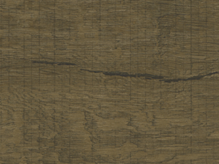 На изображении товар Living Ceramics Керамогранит Ombra Cocoa Soft textured 22,3x159,8 от официального представителя в Москве