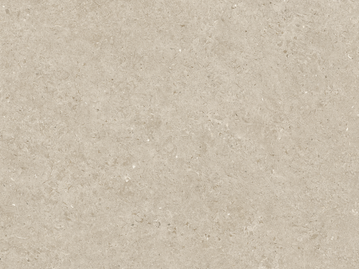 На изображении товар Living Ceramics Керамогранит Bera&Beren Biscuit Bush hammered 59,8x119,8 от официального представителя в Москве