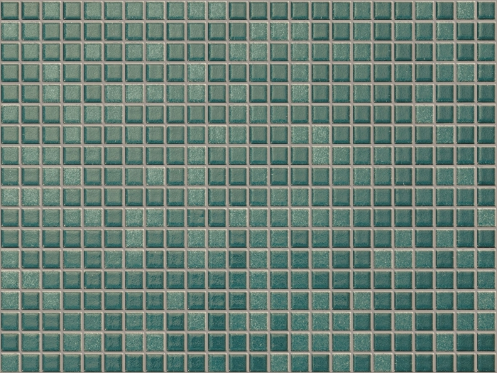 На изображении товар Appiani Керамическая мозаика Anthologhia Mandragora 30x30 (1.2) от официального представителя в Москве