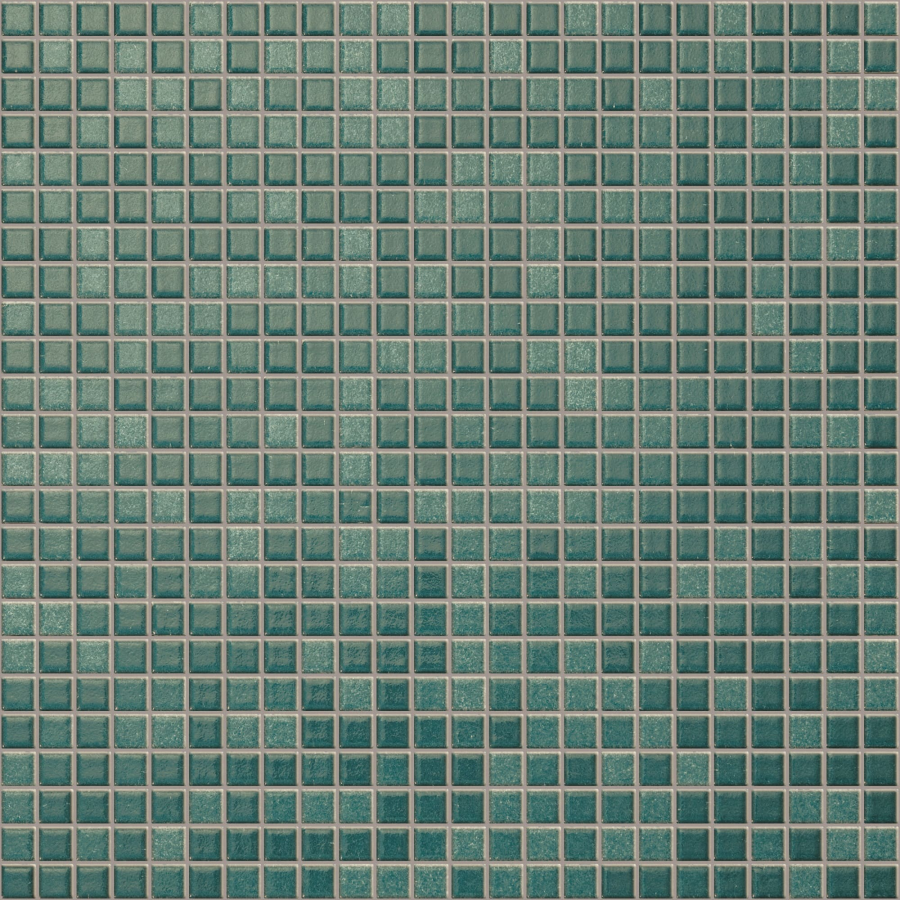 Appiani Керамическая мозаика Anthologhia Mandragora 30x30 (1.2)