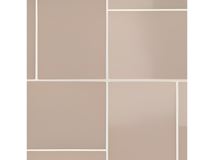 На изображении товар Micro. Керамогранит Microtiles X4 Basket Glaze Terracotta 40,2x40,2 от официального представителя в Москве