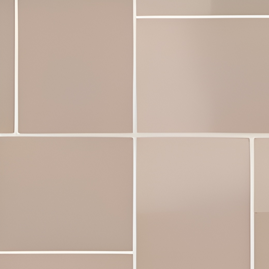 Micro. Керамогранит Microtiles X4 Basket Glaze Terracotta 40,2x40,2