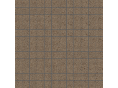 На изображении товар Appiani Мозаика, керамогранит Lapis Arenaria 30x30 (2.5) от официального представителя в Москве