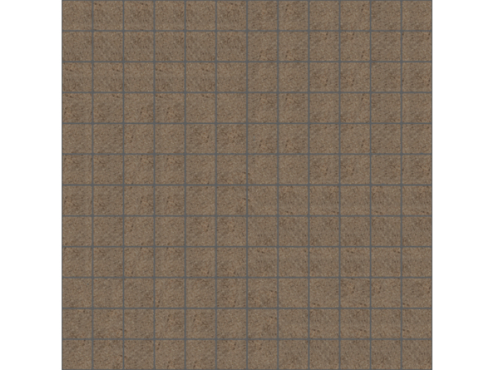 На изображении товар Appiani Мозаика, керамогранит Lapis Arenaria 30x30 (2.5) от официального представителя в Москве