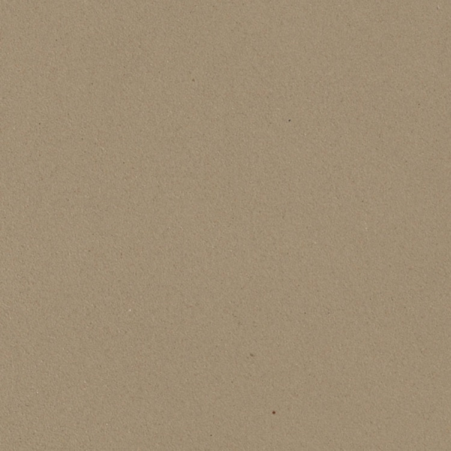 Etruria Керамогранит Hex 6.2X6.2 Tozzetto Tortora
