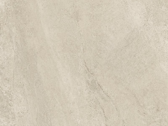 На изображении товар Santagostino Керамогранит Bergstone Ivory 120120, 120x120 от официального представителя в Москве