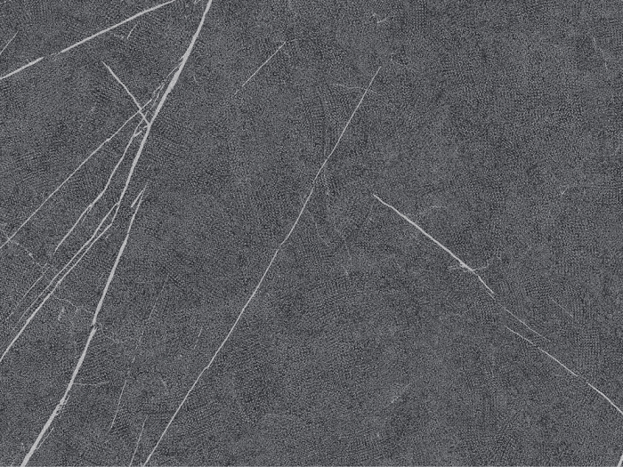 На изображении товар Living Ceramics Керамогранит Allure Anthracite Soft textured 44,8x89,8 от официального представителя в Москве