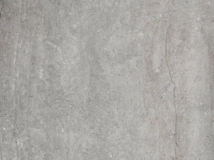 На изображении товар REFIN Керамогранит BLENDED GREY OUT2.0 R 60x60 от официального представителя в Москве