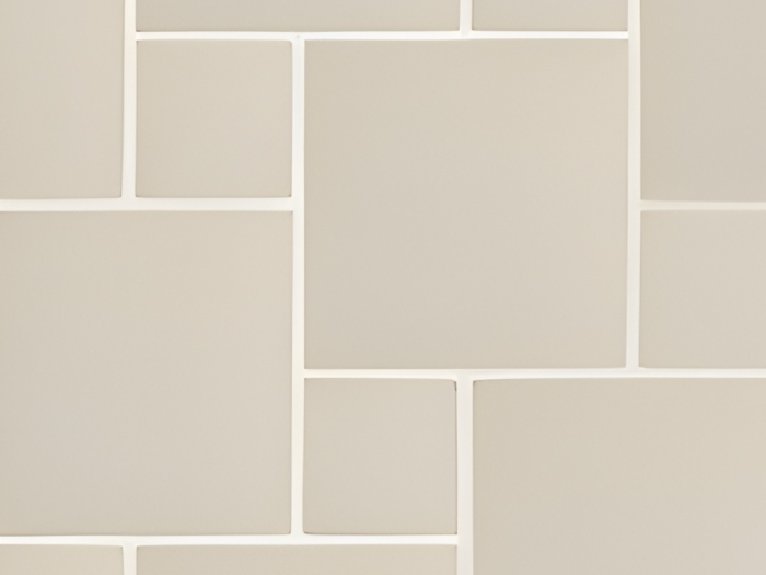 На изображении товар Micro. Керамогранит Microtiles X4 Oddfellow Sand 25,1x40,2 от официального представителя в Москве