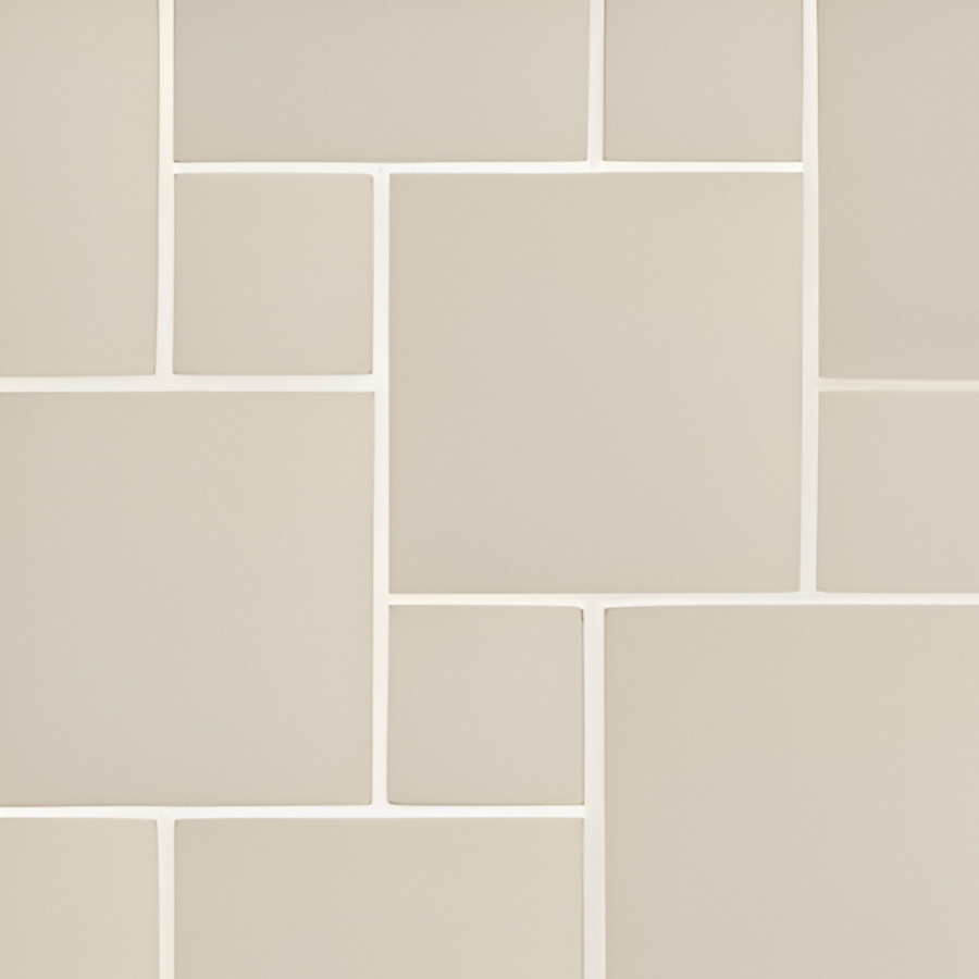 Micro. Керамогранит Microtiles X4 Oddfellow Sand 25,1x40,2