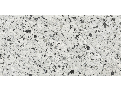 FMG Керамогранит Venice Villa Venice Venice silver strutturato 60x30