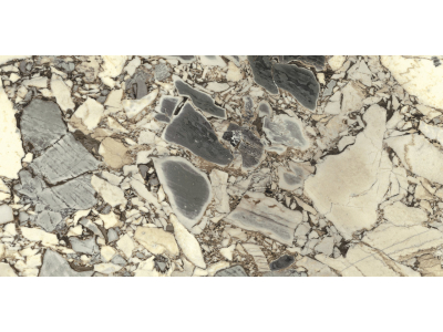 FMG Maxfine Керамогранит Marmi Ocean storm jewel 300x150