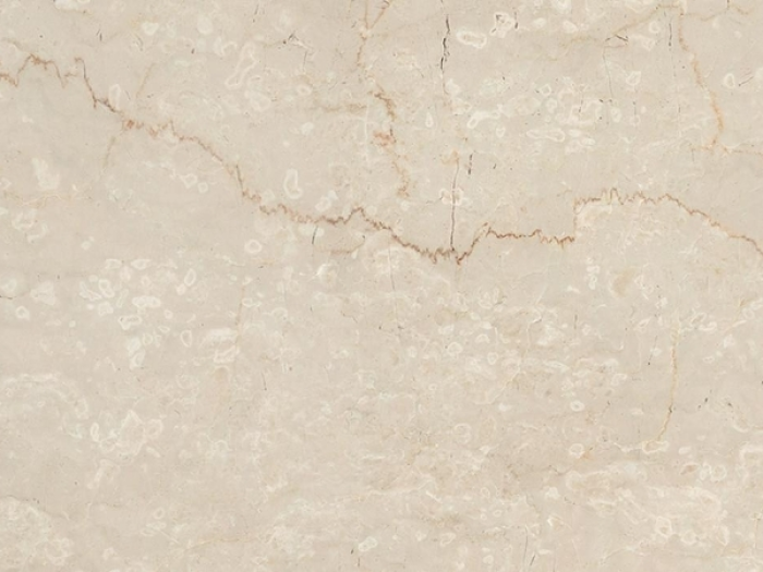 На изображении товар REFIN Керамогранит PRESTIGIO BOTTICINO LUCIDO R 75x150 от официального представителя в Москве