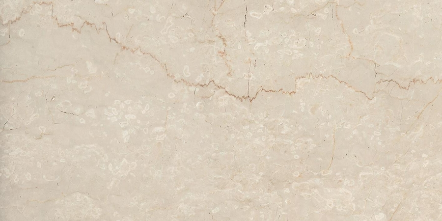 REFIN Керамогранит PRESTIGIO BOTTICINO LUCIDO R 75x150